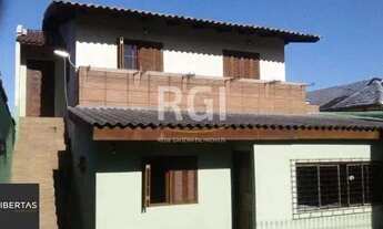 Imagem 4: Casa para Venda - 450m², 4 dormitórios, sendo 1 suites, 2 vagas - Vila Ipiranga