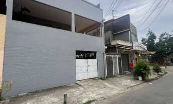 Imagem 2: Casa mais loja Casa com 2 dormitórios