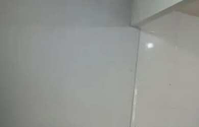 Imagem 6: Aluga-se uma kitnet