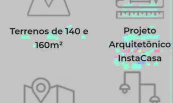 Imagem 5: Terreno em boituva pego carro ou moto