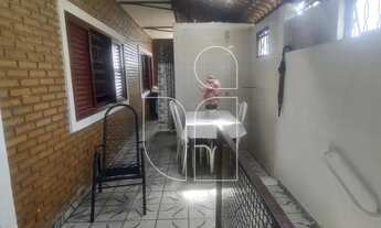 Imagem 7: Comercial em Palmital - Marília