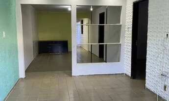 Imagem: Casa à venda em rua pública, TABULEIRO