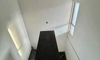 Imagem 3: Condomínio Ferrara, Exclusiva Casa de Alto Padrao No TURU, CONSTRUÇAO