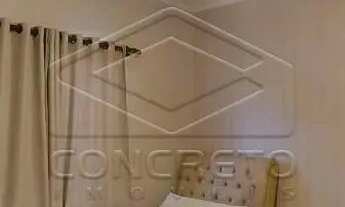 Imagem 6: VENDE-SE RESIDÊNCIA COM PONTO COMERCIAL - JD. MARAMBÁ