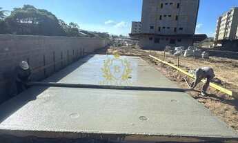 Imagem 4: Apartamento à venda, 1 quarto, 1 vaga, Jardim Morada da Aldeia - São Pedro da Aldeia/RJ