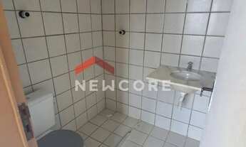 Imagem 5: Casa em Avenida Presidente José Linhares - Bessa - João Pessoa/PB