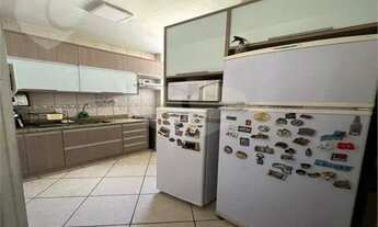 Imagem 6: Excelente apartamento com 3 quartos de frente para Alameda