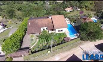 Imagem 3: CASA SOBREPOSTA - CENTRO - SP