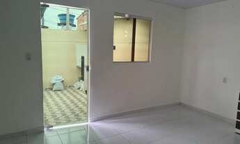 Imagem 7: Alugo uma suite com banheiro dentro , novo Aleixo , próximo ao Park do gigante