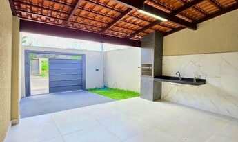 Imagem 6: Imóvel 2/4 Brasília