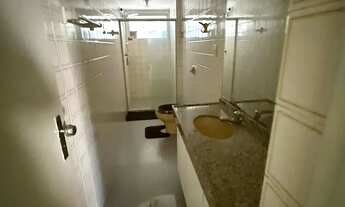 Imagem 4: GC SETUBAL/140 m²/03 QTOS /VENDA