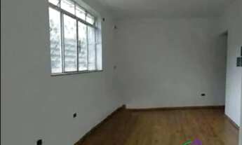 Imagem 3: COMERCIAL - LAPA - SP