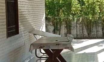 Imagem 3: Casa com 3 quartos no bairro Parque Deodato, Caucaia/Ceará