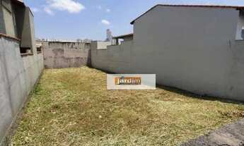 Imagem 2: Terreno à venda, 250 m² por R$ 695.000,00 - Jardim Pilar - Santo André/SP