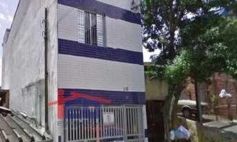 Imagem: Residencial - Jardim Veloso