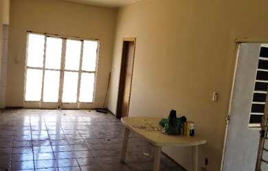 Imagem: Casa cpa para locação