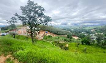 Imagem: Vendo terreno com 2300m para chacara no