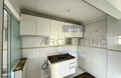 Imagem 6: Apartamento para Locação - Condomínio Eco Plaza 1