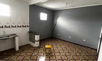 Imagem 7: Lirio do vale/px a av laguna