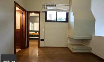 Imagem 2: Cobertura 3 dormitórios à venda Petrópolis Porto Alegre/RS