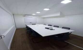 Imagem 7: Conforto - Praticidade