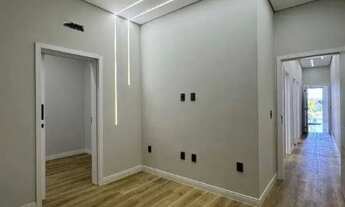 Imagem 4: Casa com 3 dormitórios, 183 m² - venda por R$ 1.680.000,00 ou aluguel por R$ 10.500,00/mês