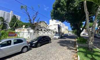 Imagem 4: Excelente terreno localizado em Petrópolis