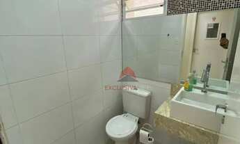 Imagem 2: Prédio à venda, 195 m² por R$ 2.200.000,00 - Jardim América - São José dos Campos/SP