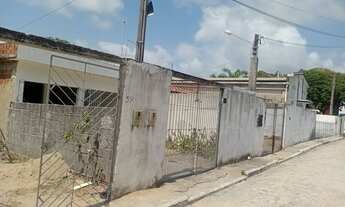 Imagem 3: Vendo casa na praia de pontas de pedra