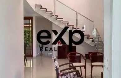 Imagem 4: Casa à venda no bairro Portal do Sol em João Pessoa/PB