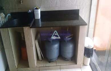 Imagem 5: Casa em Jose Figueira - Ribeirão Preto