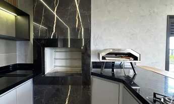 Imagem 4: Apartamento no 7° andar - Jooy Vision - Tiradentes