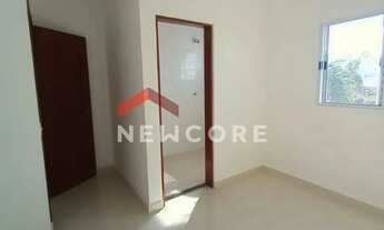 Imagem 5: Sobrado em Rua Aurora - Vila São Paulo - Mogi das Cruzes/SP