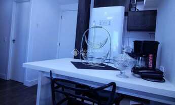 Imagem 6: Apartamento de 2 dormitórios - PUC