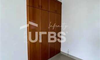 Imagem 7: 0 - Casa 5 quartos, sendo 1 suíte