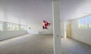 Imagem 7: Conheça os melhores Prédio para à venda no Vila Assunção com a ArtHome. Imóveis modernos