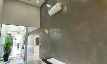 Imagem 7: Casa com 3 quartos à venda, 242 m² por R$ 850.000 - Jardim Dias - Maringá/PR