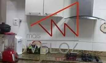 Imagem 2: Apartamento-À VENDA-Glória-Rio de Janeiro-RJ