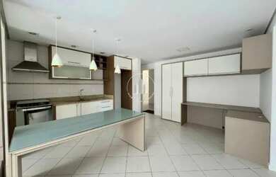 Imagem 6: Apartamento 3 Quartos com 1 Suíte e 81m² - Nossa Senhora do Rosário - CEN