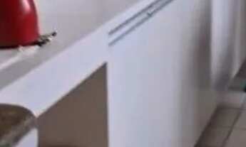 Imagem 6: Apartamento na Guilhermina com 1 dorm - 52,0 mts útil! Financia!