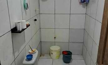 Imagem 3: EA Casa na Pratinha 2