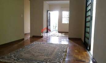 Imagem 6: Casa em Rua Joaquim José dos Santos Camargo - Jardim García - Campinas/SP