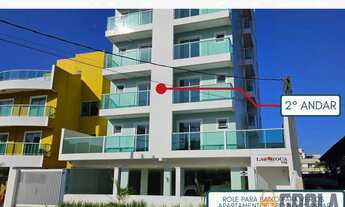 Imagem 4: Apartamento para Venda em Matinhos, Centro, 2 dormitórios, 1 suíte, 2 banheiros, 1 vaga