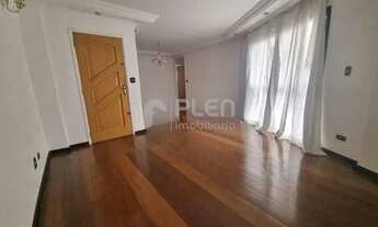 Imagem: à venda, Santa Teresinha, São Paulo, SP