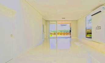 Imagem 4: Imóvel para aluguel possui 309 metros quadrados com 4 quartos