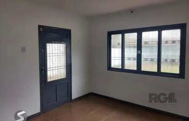 Imagem 4: Casa de 2 dormitórios no bairro Sarandi