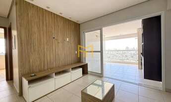 Imagem: Apartamento para Locação 3 Quartos, 3