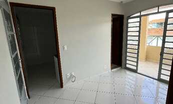 Imagem 4: Aluga-se Apartamento de 2 quartos