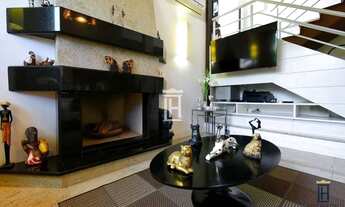 Imagem 4: Casa de Alto Padrão em Jurerê Internacional