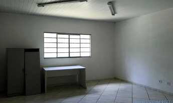 Imagem 7: GALPÃO - CENTRO INDUSTRIAL DE ARUJÁ - SP